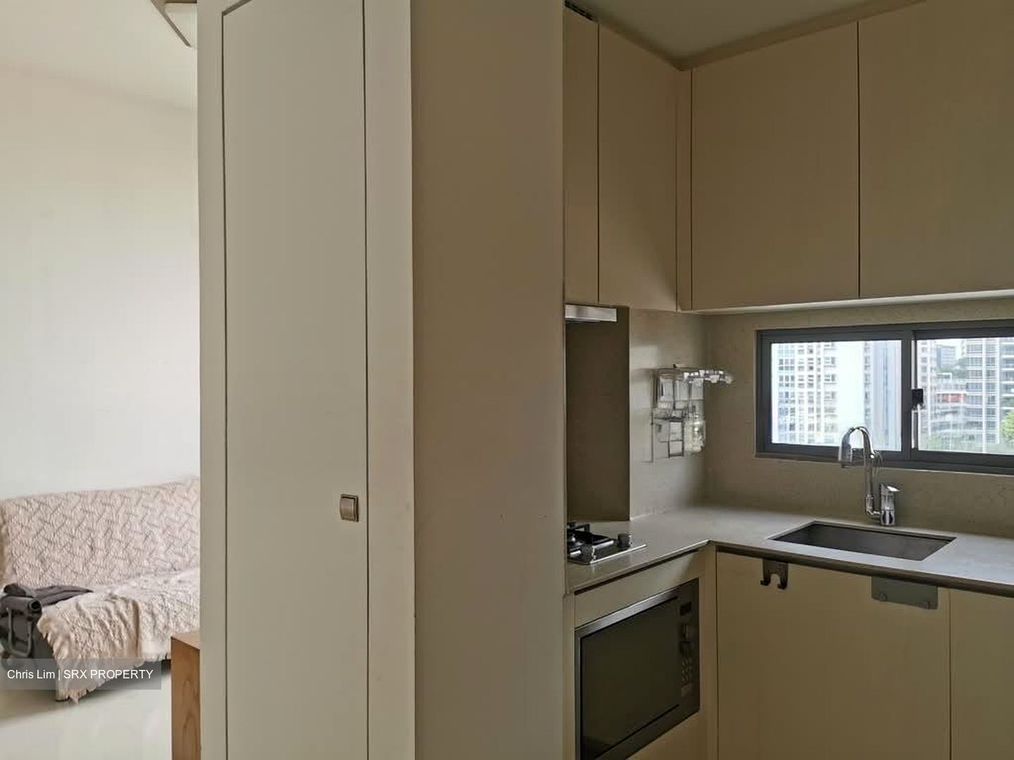 Questa @ Dunman (D15), Apartment #570574411